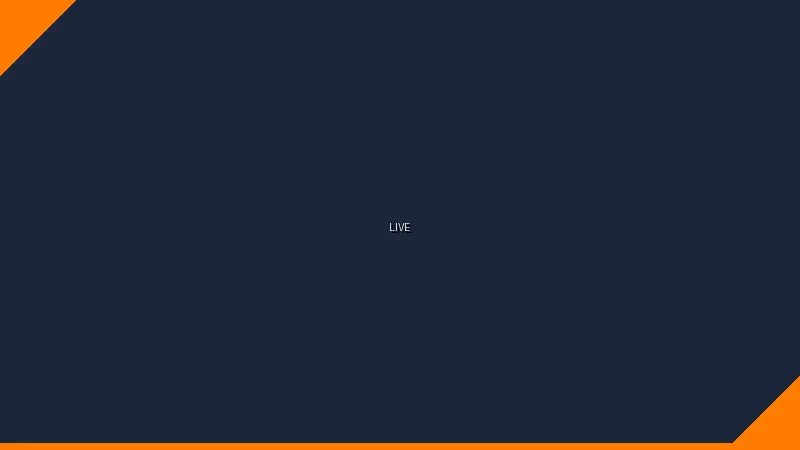 杨受成博士 赛事直播画面 - 创作者正在展示精彩视频作品